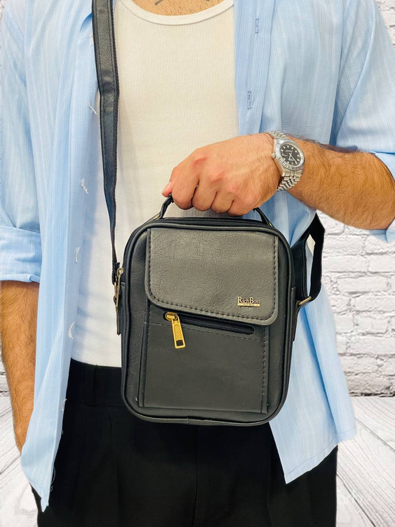 زیپ و متریال خارجی،تضمین کیفیت رویه چرم